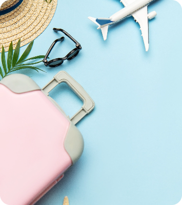 Travel